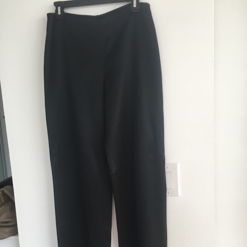 Trousers ,Neiman Marcus size 10